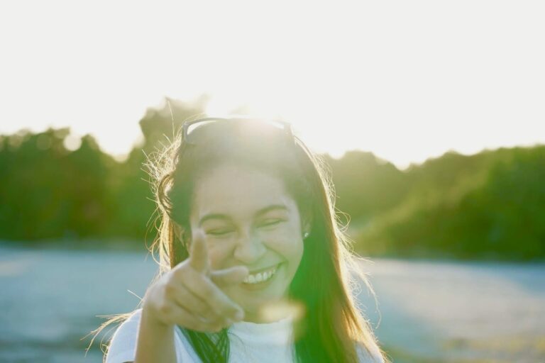 7 things I learned at 26