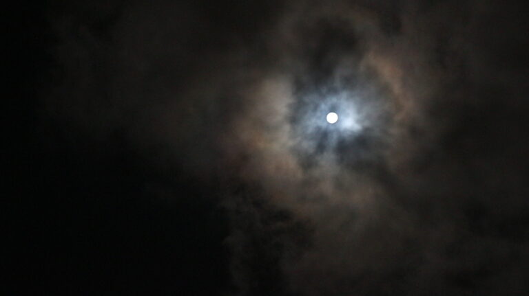 Halloween in Cayman Islands 2020