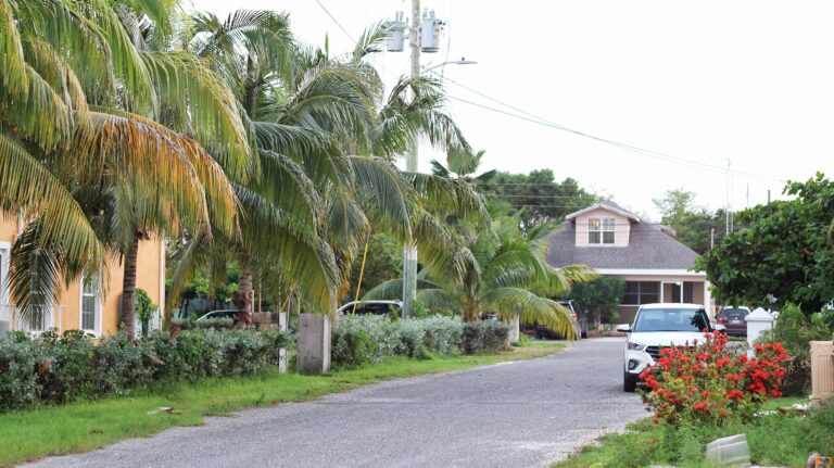 Can we still blog about our mundane lives?