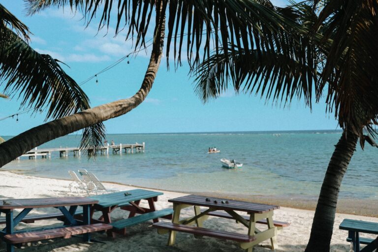 Embracing change as I approach my 30s