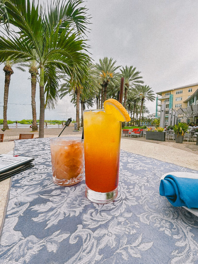 Living life offline (somehow)