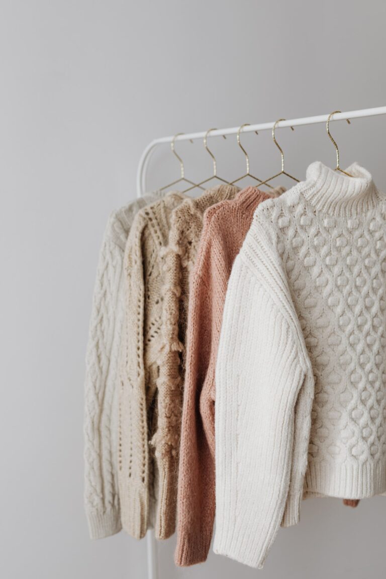 A Dream is a Wish Your Heart Makes