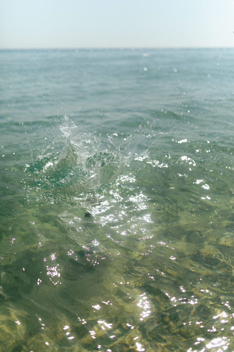 I’m not an INFP anymore