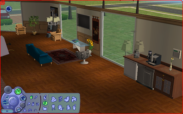 sims 2