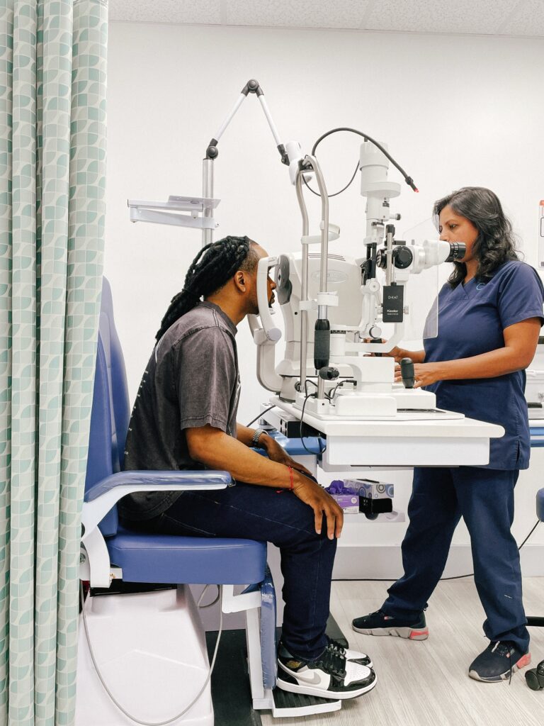 Happy birthday, my love!